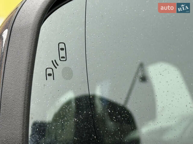 Серый Форд Фокус, объемом двигателя 1.6 л и пробегом 232 тыс. км за 9200 $, фото 19 на Automoto.ua