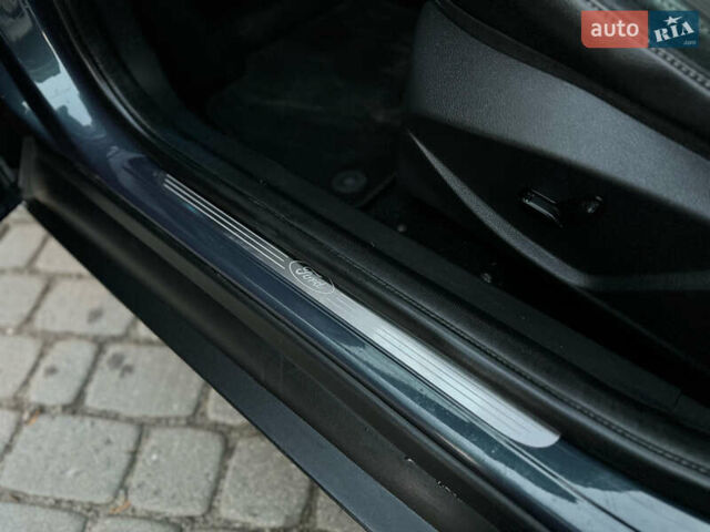 Серый Форд Фокус, объемом двигателя 1.6 л и пробегом 219 тыс. км за 9250 $, фото 116 на Automoto.ua