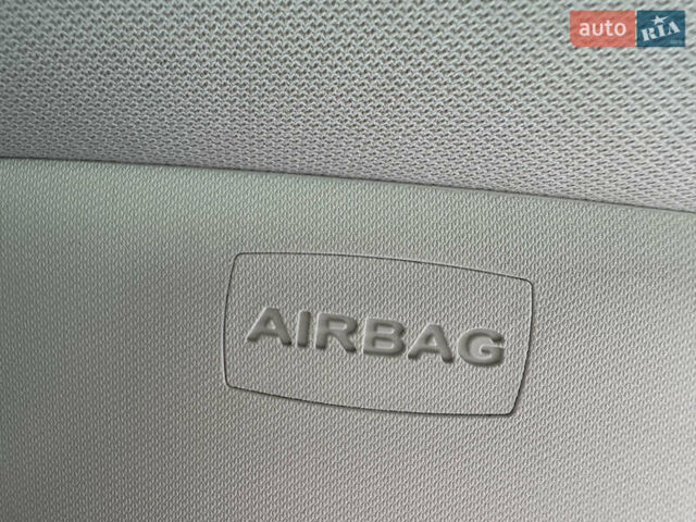 Серый Форд Фокус, объемом двигателя 1.6 л и пробегом 219 тыс. км за 8749 $, фото 72 на Automoto.ua