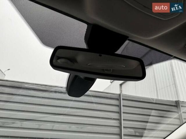 Серый Форд Фокус, объемом двигателя 1.6 л и пробегом 223 тыс. км за 7999 $, фото 21 на Automoto.ua