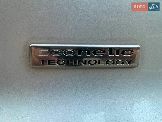 Серый Форд Фокус, объемом двигателя 1.6 л и пробегом 237 тыс. км за 7899 $, фото 44 на Automoto.ua