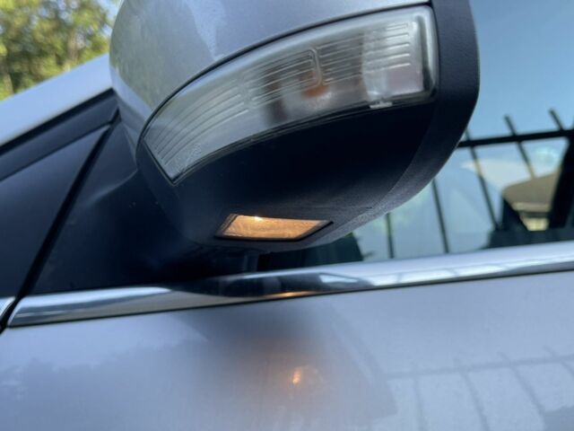 Сірий Форд Фокус, об'ємом двигуна 1.6 л та пробігом 220 тис. км за 8500 $, фото 11 на Automoto.ua