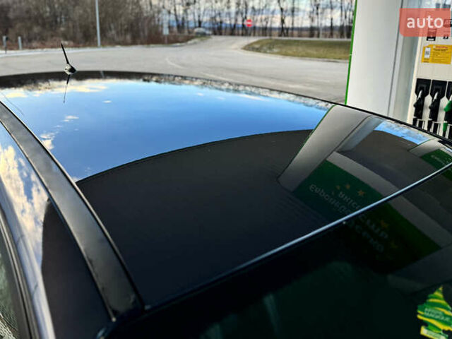 Сірий Форд Фокус, об'ємом двигуна 1.6 л та пробігом 219 тис. км за 9250 $, фото 67 на Automoto.ua