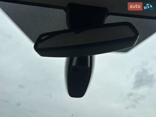 Серый Форд Фокус, объемом двигателя 1.6 л и пробегом 219 тыс. км за 8749 $, фото 69 на Automoto.ua