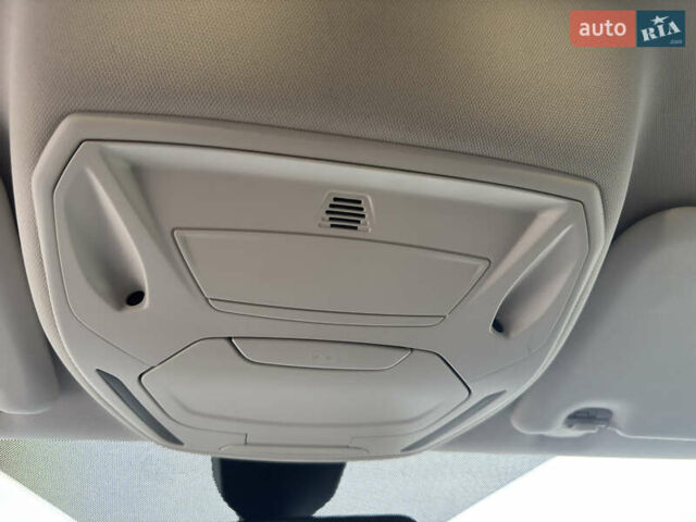 Серый Форд Фокус, объемом двигателя 1.6 л и пробегом 219 тыс. км за 8749 $, фото 70 на Automoto.ua