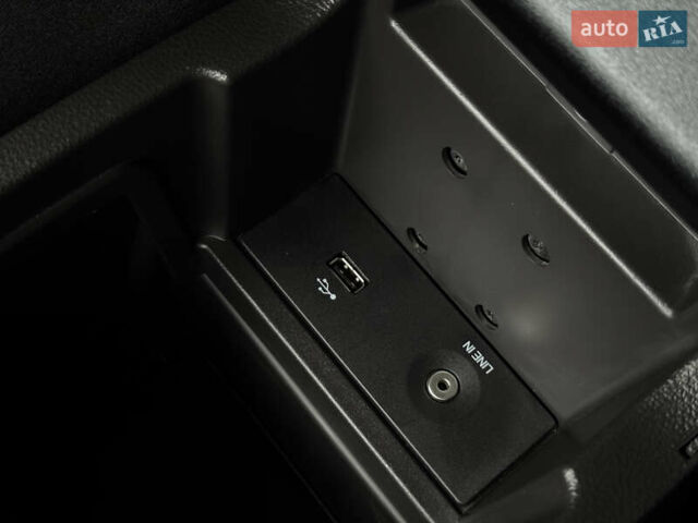 Серый Форд Фокус, объемом двигателя 1.6 л и пробегом 235 тыс. км за 7800 $, фото 70 на Automoto.ua