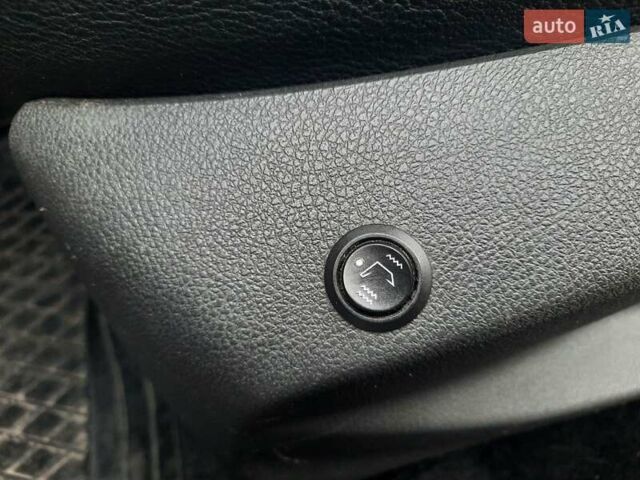 Сірий Форд Фокус, об'ємом двигуна 1.6 л та пробігом 258 тис. км за 8199 $, фото 52 на Automoto.ua