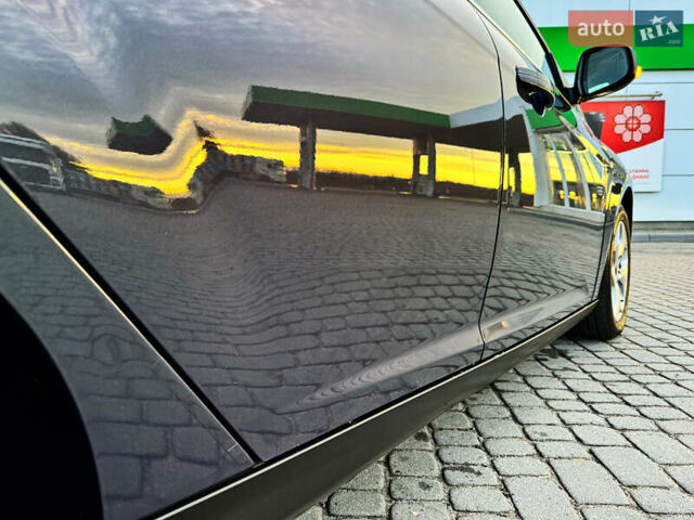 Серый Форд Фокус, объемом двигателя 1.6 л и пробегом 219 тыс. км за 9499 $, фото 35 на Automoto.ua