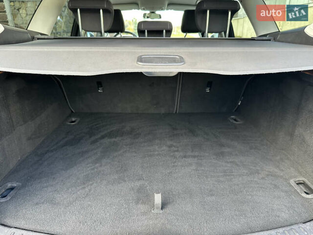 Форд Фокус 2013 у Стрые на Automoto.ua Сірий Форд Фокус, об'ємом двигуна 1.6 л та пробігом 217 тис. км за 8350 $, фото 127 на Automoto.ua