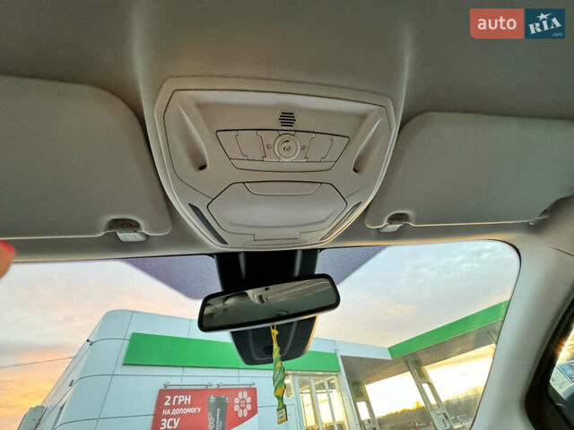 Серый Форд Фокус, объемом двигателя 1.6 л и пробегом 219 тыс. км за 9499 $, фото 77 на Automoto.ua