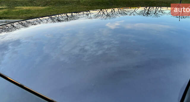 Серый Форд Фокус, объемом двигателя 1.6 л и пробегом 219 тыс. км за 9499 $, фото 47 на Automoto.ua