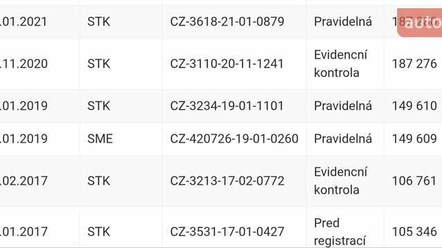 Сірий Форд Фокус, об'ємом двигуна 1.6 л та пробігом 258 тис. км за 8199 $, фото 97 на Automoto.ua