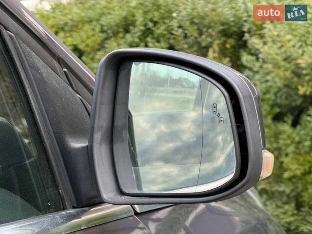 Сірий Форд Фокус, об'ємом двигуна 1.6 л та пробігом 230 тис. км за 8400 $, фото 29 на Automoto.ua