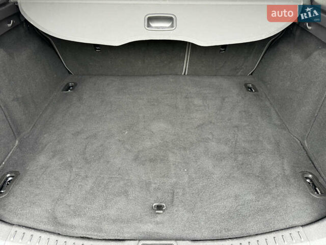 Форд Фокус 2014 в Стрые на Automoto.ua Серый Форд Фокус, объемом двигателя 1.6 л и пробегом 218 тыс. км за 8750 $, фото 83 на Automoto.ua