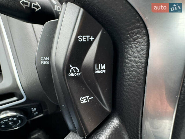 Форд Фокус 2014 в Стрые на Automoto.ua Серый Форд Фокус, объемом двигателя 1.6 л и пробегом 218 тыс. км за 8750 $, фото 49 на Automoto.ua