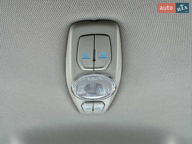 Форд Фокус 2014 в Стрые на Automoto.ua Серый Форд Фокус, объемом двигателя 1.6 л и пробегом 218 тыс. км за 8750 $, фото 60 на Automoto.ua