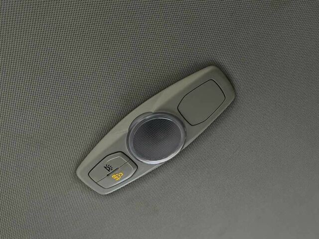 Форд Фокус 2014 у Львові на Automoto.ua Сірий Форд Фокус, об'ємом двигуна 1.6 л та пробігом 263 тис. км за 7600 $, фото 18 на Automoto.ua