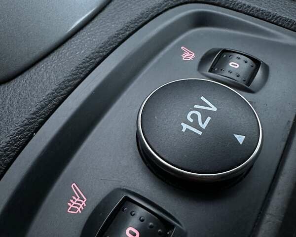 Серый Форд Фокус, объемом двигателя 2 л и пробегом 239 тыс. км за 8200 $, фото 31 на Automoto.ua