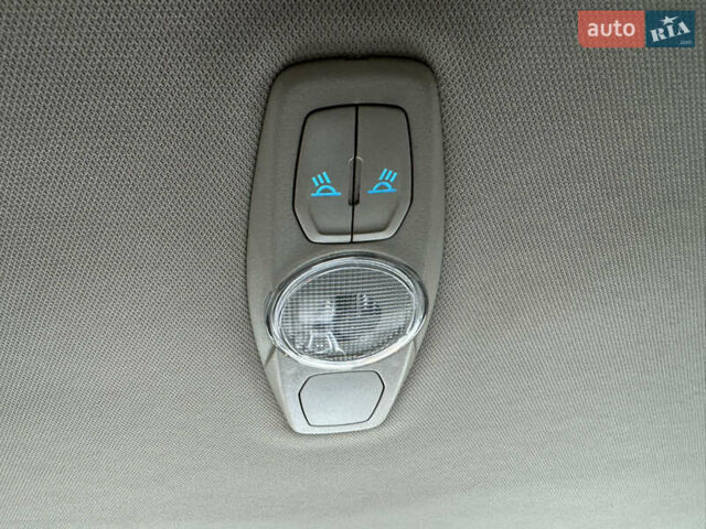 Форд Фокус 2014 в Стрые на Automoto.ua Серый Форд Фокус, объемом двигателя 1.6 л и пробегом 218 тыс. км за 8750 $, фото 61 на Automoto.ua