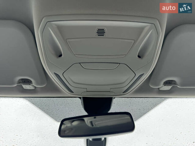 Форд Фокус 2014 в Стрые на Automoto.ua Серый Форд Фокус, объемом двигателя 1.6 л и пробегом 218 тыс. км за 8750 $, фото 66 на Automoto.ua