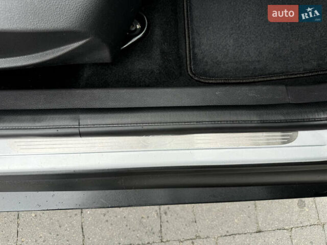 Форд Фокус 2014 в Стрые на Automoto.ua Серый Форд Фокус, объемом двигателя 1.6 л и пробегом 218 тыс. км за 8750 $, фото 81 на Automoto.ua