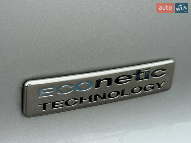 Форд Фокус 2014 в Стрые на Automoto.ua Серый Форд Фокус, объемом двигателя 1.6 л и пробегом 218 тыс. км за 8750 $, фото 121 на Automoto.ua