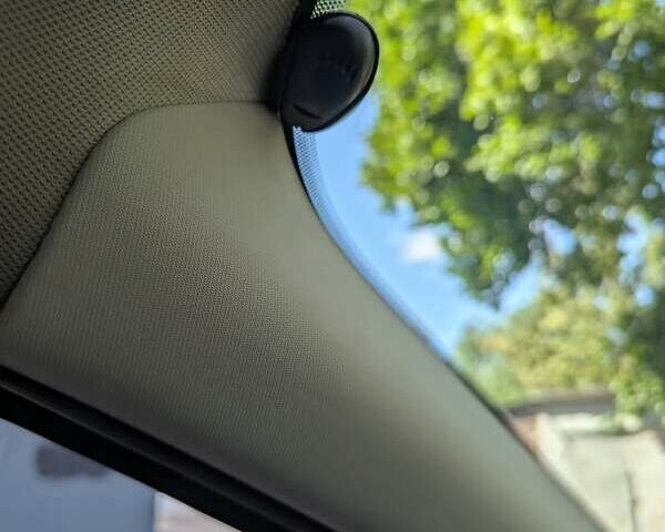 Сірий Форд Фокус, об'ємом двигуна 1 л та пробігом 222 тис. км за 6500 $, фото 19 на Automoto.ua