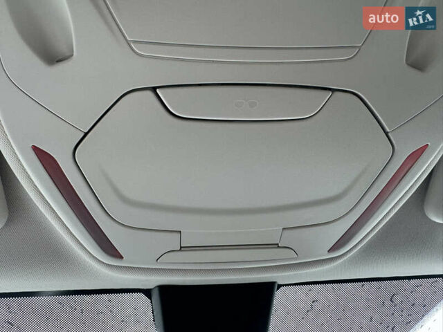 Форд Фокус 2014 в Стрые на Automoto.ua Серый Форд Фокус, объемом двигателя 1.6 л и пробегом 218 тыс. км за 8750 $, фото 48 на Automoto.ua