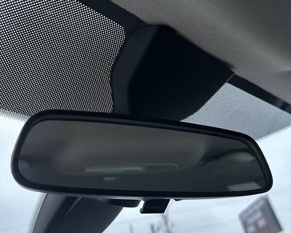 Серый Форд Фокус, объемом двигателя 2 л и пробегом 239 тыс. км за 8200 $, фото 32 на Automoto.ua