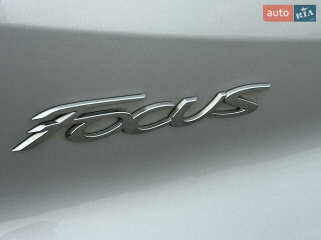 Форд Фокус 2014 в Стрые на Automoto.ua Серый Форд Фокус, объемом двигателя 1.6 л и пробегом 218 тыс. км за 8750 $, фото 119 на Automoto.ua