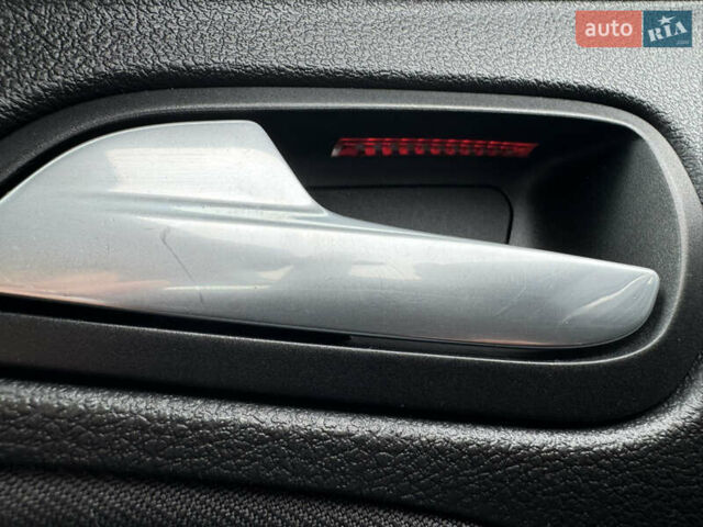 Форд Фокус 2014 в Стрые на Automoto.ua Серый Форд Фокус, объемом двигателя 1.6 л и пробегом 218 тыс. км за 8750 $, фото 64 на Automoto.ua