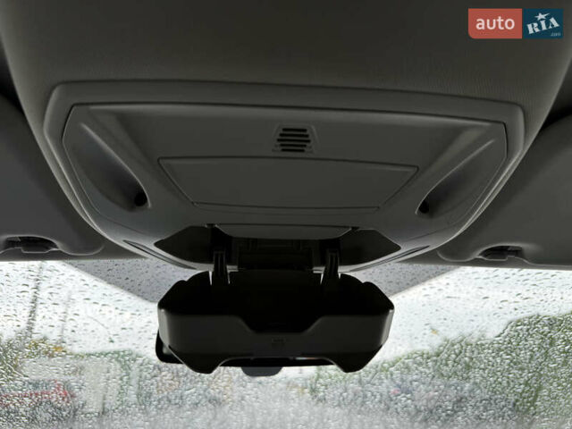 Форд Фокус 2014 в Стрые на Automoto.ua Серый Форд Фокус, объемом двигателя 1.6 л и пробегом 218 тыс. км за 8750 $, фото 52 на Automoto.ua