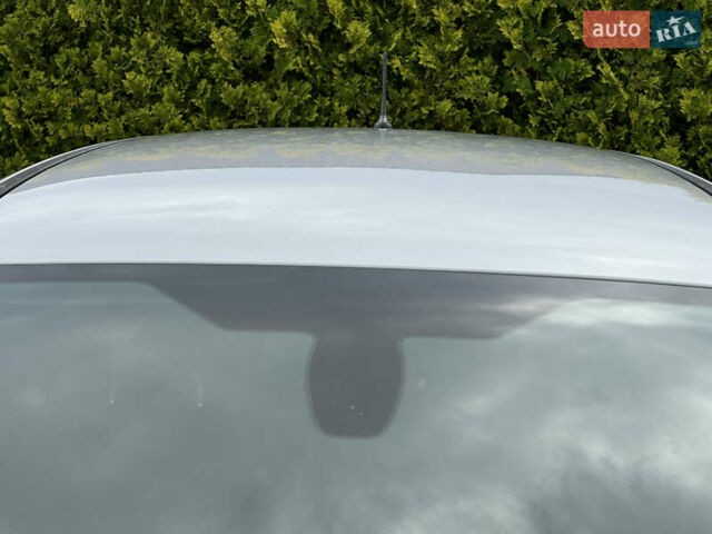 Форд Фокус 2014 в Стрые на Automoto.ua Серый Форд Фокус, объемом двигателя 1.6 л и пробегом 218 тыс. км за 8750 $, фото 131 на Automoto.ua