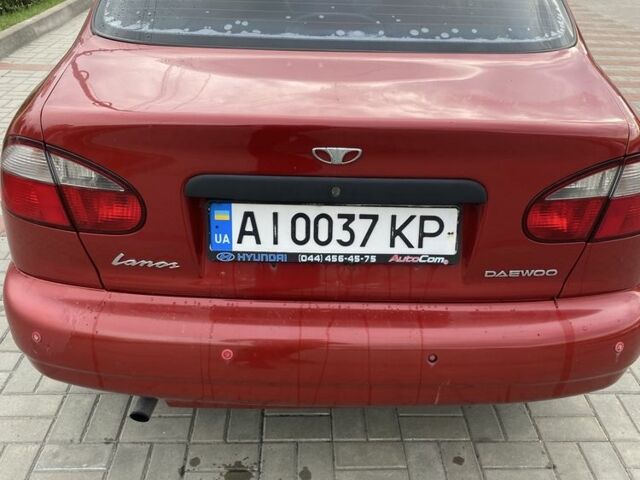 Сірий Форд Фокус, об'ємом двигуна 1.6 л та пробігом 202 тис. км за 9300 $, фото 60 на Automoto.ua