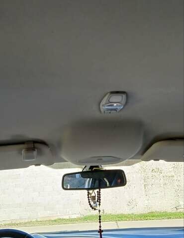 Серый Форд Фокус, объемом двигателя 1.6 л и пробегом 198 тыс. км за 7200 $, фото 1 на Automoto.ua