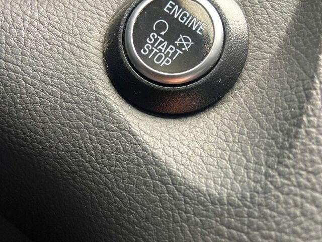 Сірий Форд Фокус, об'ємом двигуна 2 л та пробігом 285 тис. км за 8850 $, фото 6 на Automoto.ua