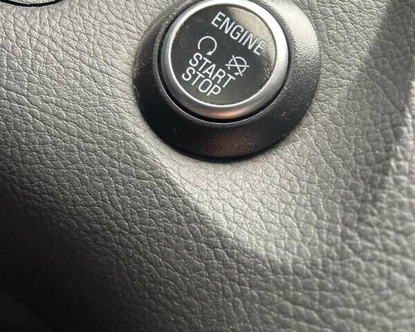 Серый Форд Фокус, объемом двигателя 2 л и пробегом 283 тыс. км за 9550 $, фото 29 на Automoto.ua