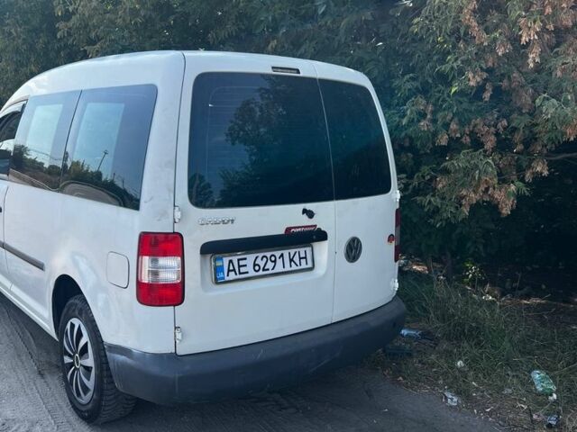 Сірий Форд Фокус, об'ємом двигуна 1.5 л та пробігом 236 тис. км за 8200 $, фото 11 на Automoto.ua