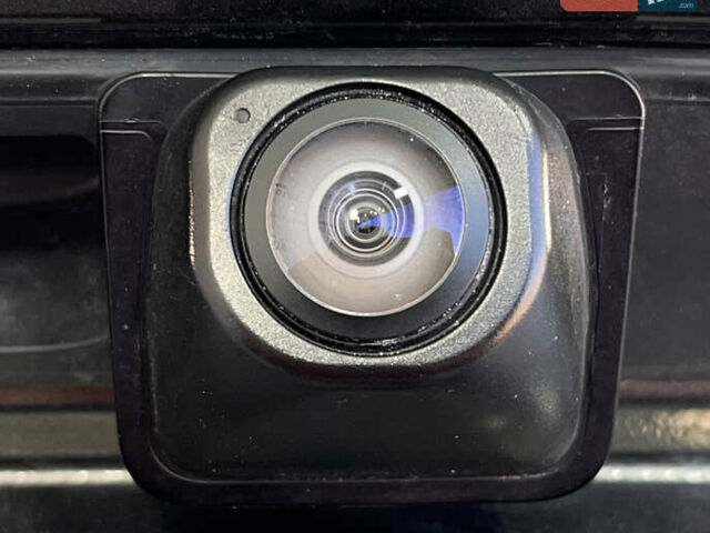 Сірий Форд Фокус, об'ємом двигуна 1.5 л та пробігом 194 тис. км за 14950 $, фото 36 на Automoto.ua