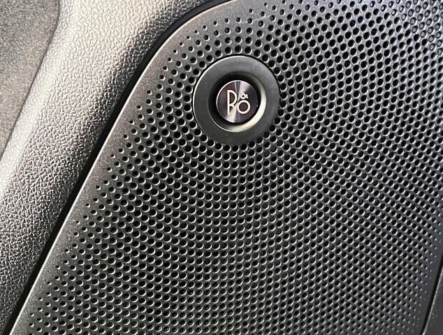 Сірий Форд Фокус, об'ємом двигуна 1.5 л та пробігом 194 тис. км за 14950 $, фото 35 на Automoto.ua