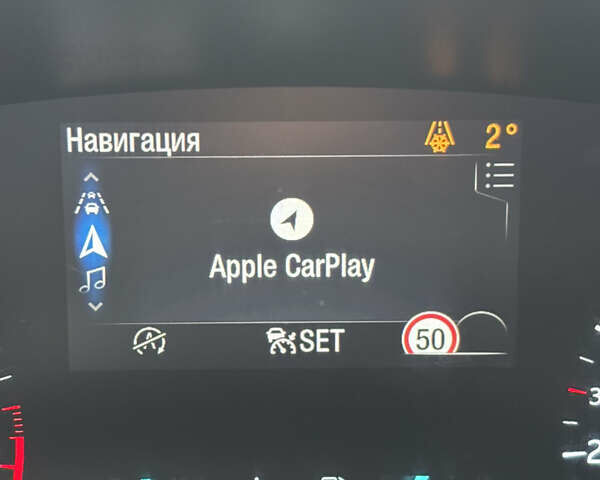 Сірий Форд Фокус, об'ємом двигуна 1 л та пробігом 190 тис. км за 9000 $, фото 21 на Automoto.ua