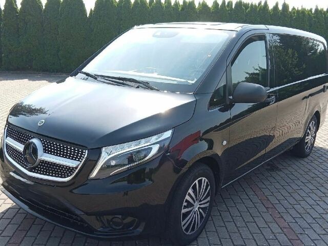 Сірий Форд Фокус, об'ємом двигуна 1 л та пробігом 89 тис. км за 13900 $, фото 15 на Automoto.ua