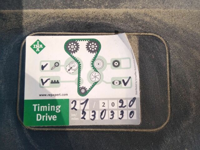 Синий Форд Фокус, объемом двигателя 0 л и пробегом 255 тыс. км за 4750 $, фото 3 на Automoto.ua