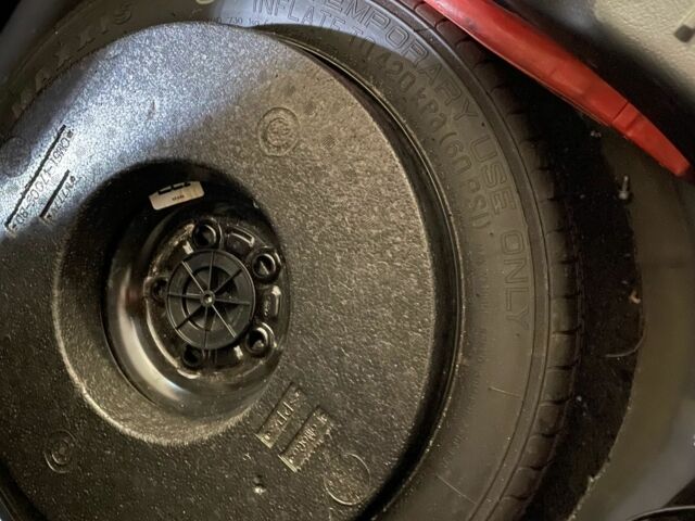 Синий Форд Фокус, объемом двигателя 1.9 л и пробегом 52 тыс. км за 12500 $, фото 9 на Automoto.ua