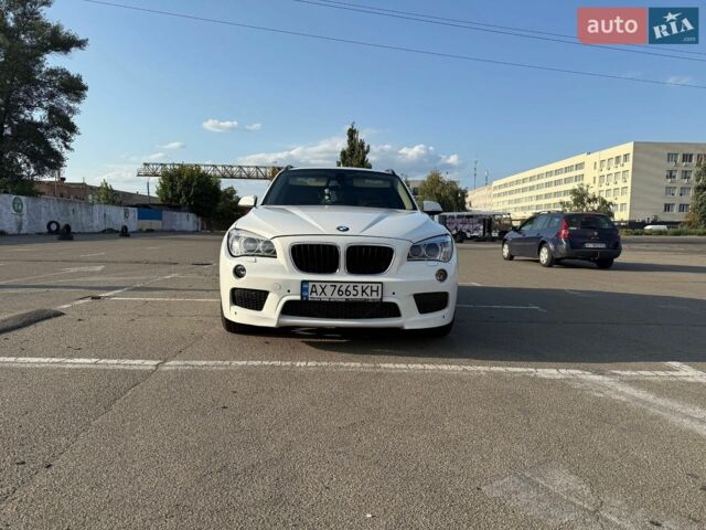 Синий Форд Фокус, объемом двигателя 1.56 л и пробегом 292 тыс. км за 2850 $, фото 8 на Automoto.ua