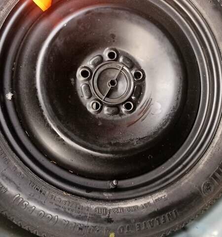 Синий Форд Фокус, объемом двигателя 1.6 л и пробегом 221 тыс. км за 4800 $, фото 14 на Automoto.ua