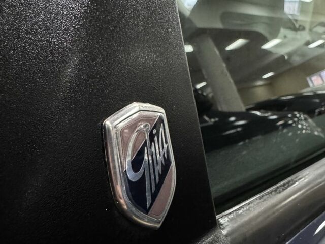 Синій Форд Фокус, об'ємом двигуна 2 л та пробігом 171 тис. км за 6300 $, фото 4 на Automoto.ua