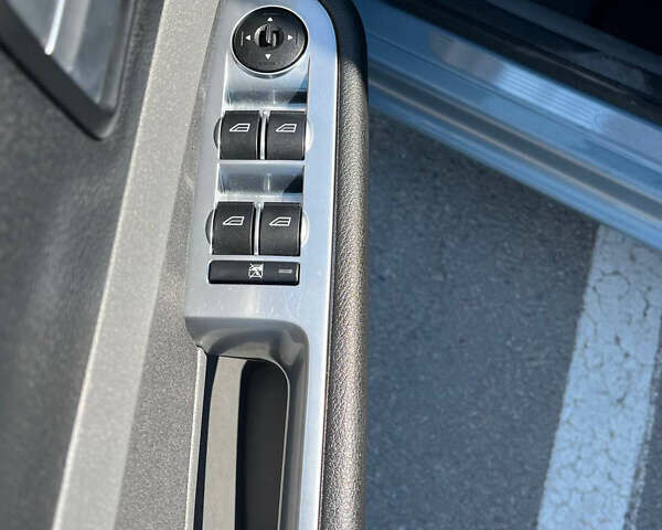 Синій Форд Фокус, об'ємом двигуна 1.56 л та пробігом 274 тис. км за 5950 $, фото 4 на Automoto.ua