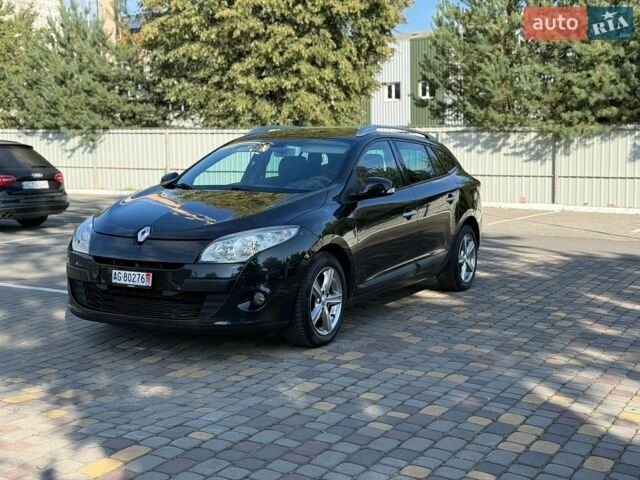 Синий Форд Фокус, объемом двигателя 0 л и пробегом 230 тыс. км за 4313 $, фото 7 на Automoto.ua