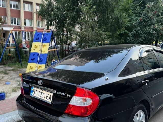 Синий Форд Фокус, объемом двигателя 0 л и пробегом 230 тыс. км за 4313 $, фото 4 на Automoto.ua